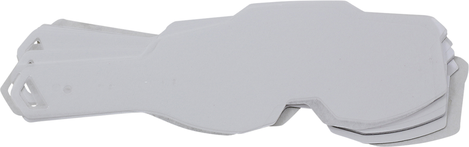 26020961_0.png