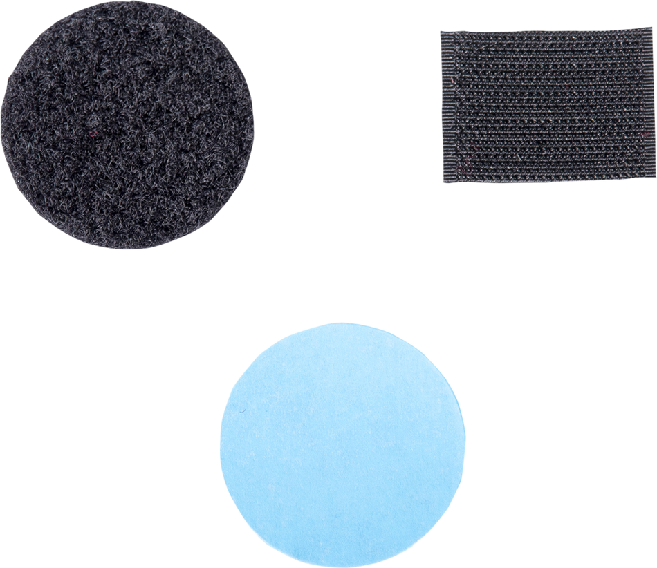 26021016_1.png