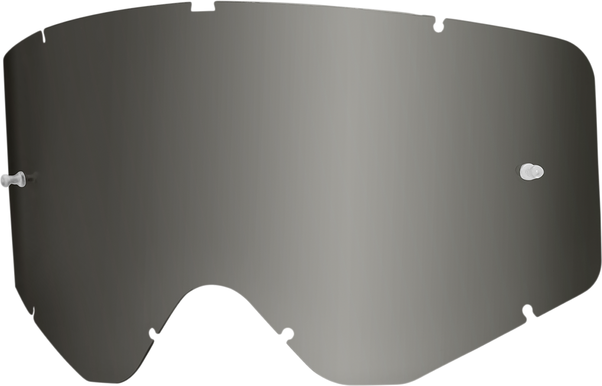 26021029_0.png