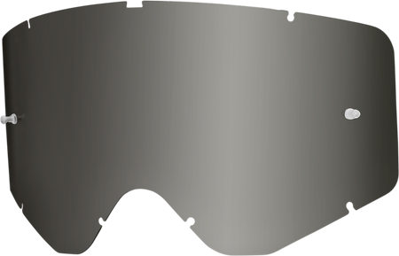 26021029_0.png