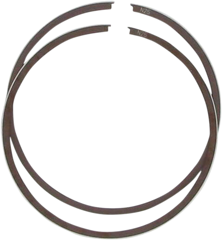 2608CD_0.png