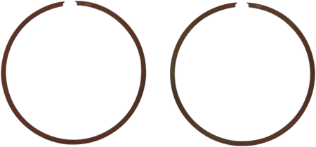 2614CD_0.png