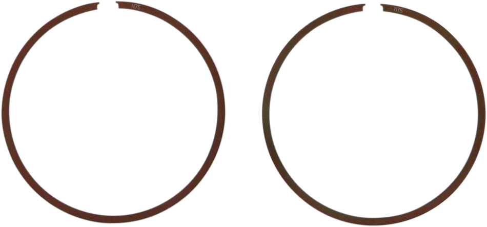 2614CD_0.png