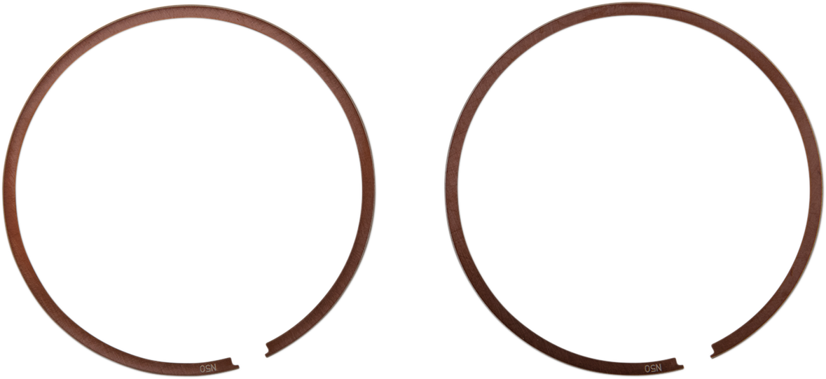2618CD_0.png