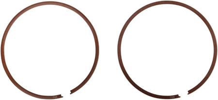 2618CD_0.png