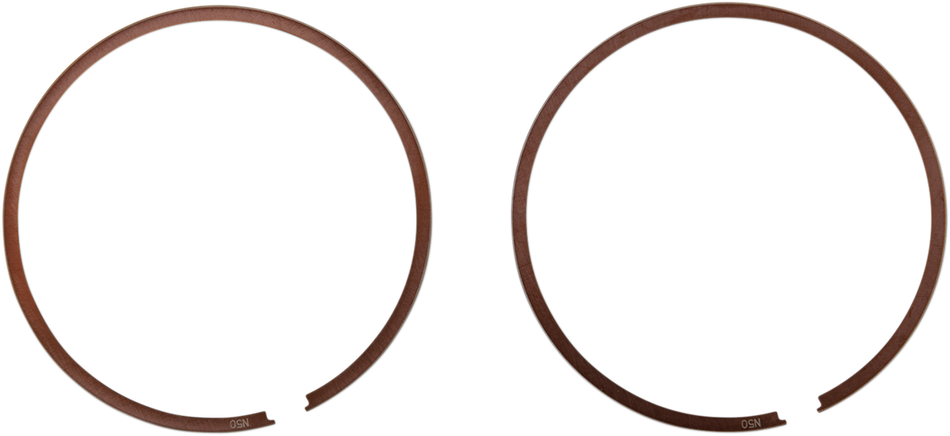 2618CD_0.png