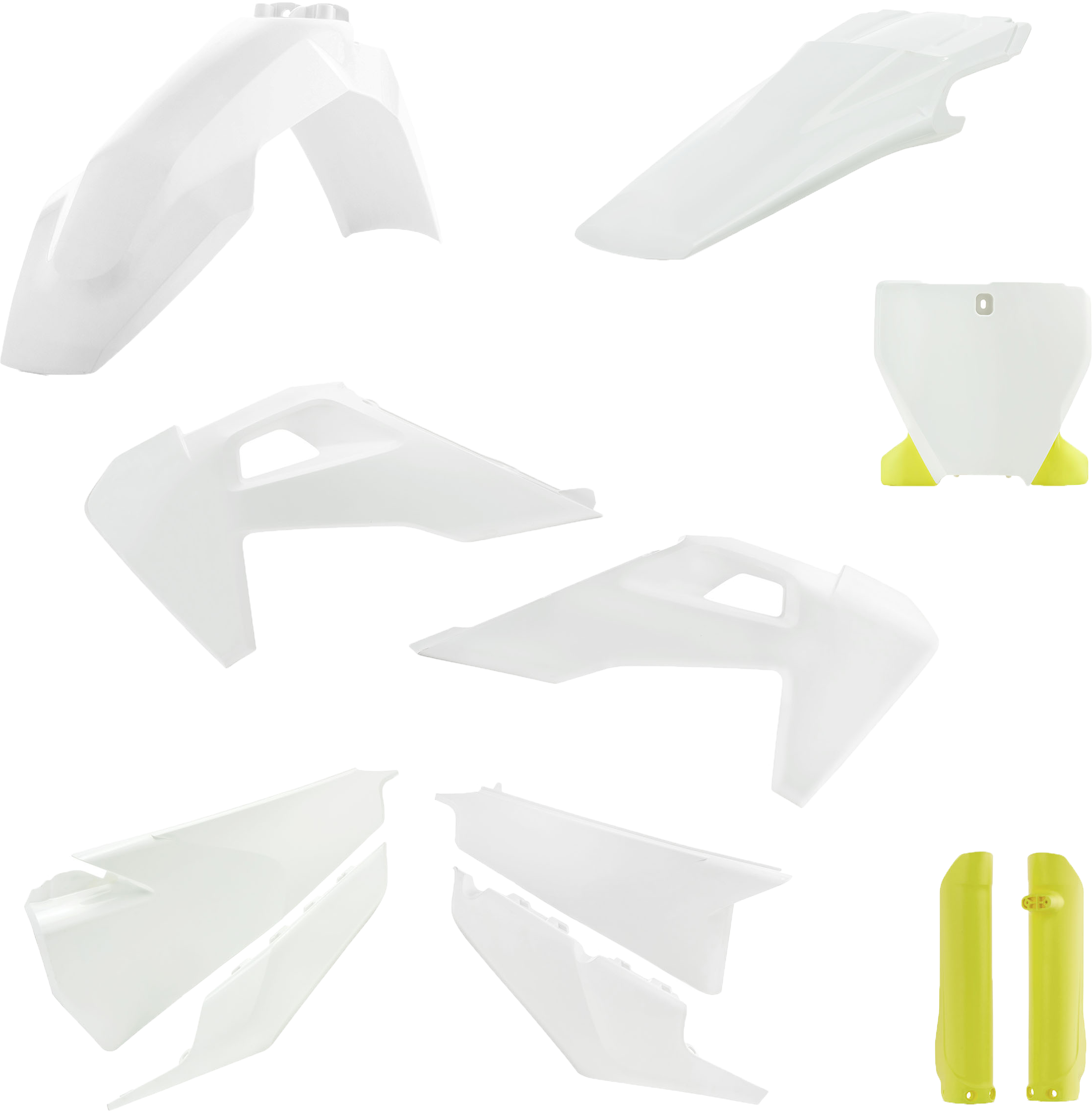 2628-61ba341a12f9c.png