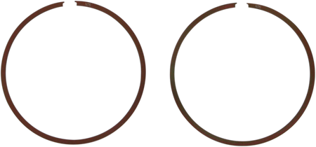 2628CD_0.png