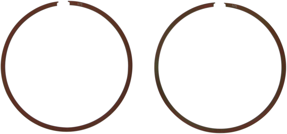 2628CD_0.png