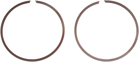 2638CD_0.png