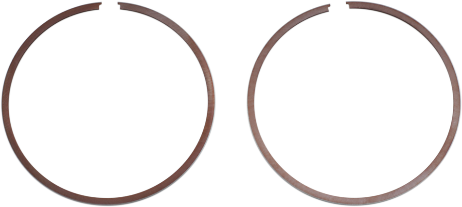 2638CD_0.png
