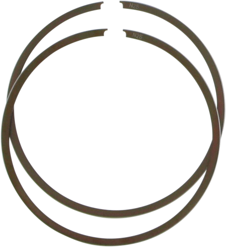 2648CD_0.png