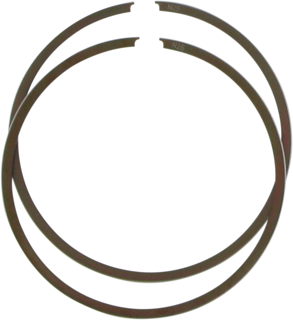 2648CD_0.png