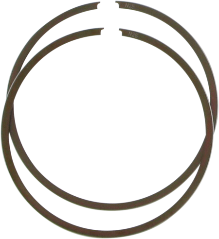 2652CD_0.png