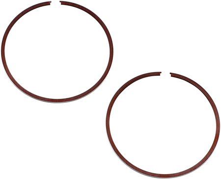 2658CD_0.png