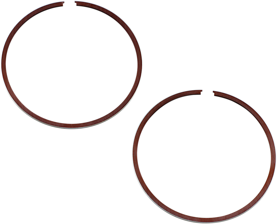 2658CD_0.png