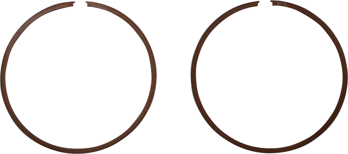 2668CD_0.png