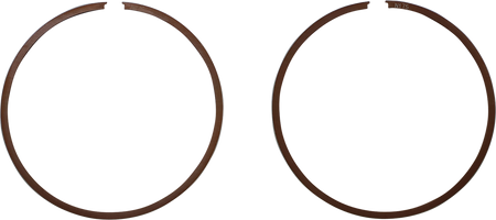2668CD_0.png