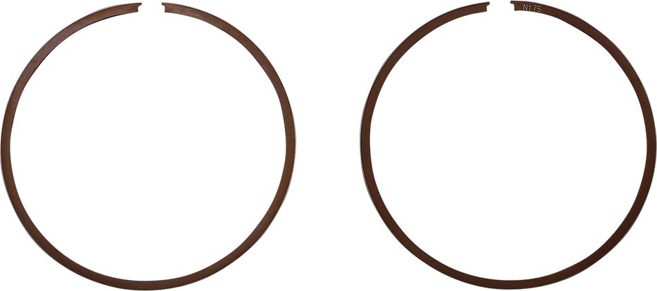 2668CD_0.png