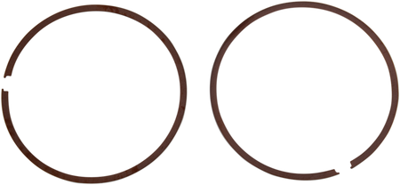 2677CD_0.png