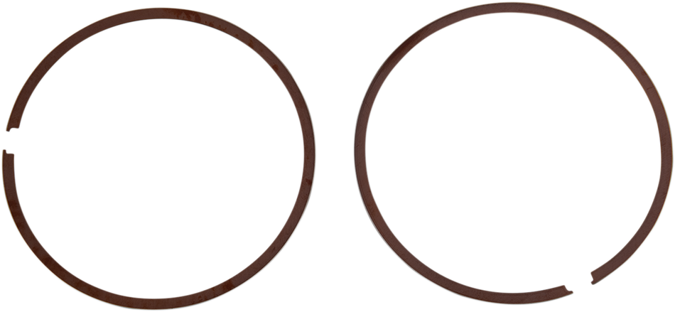 2677CD_0.png