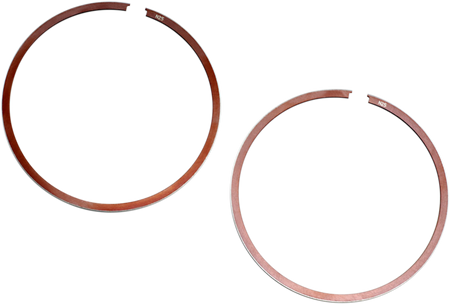 2687CD_0.png