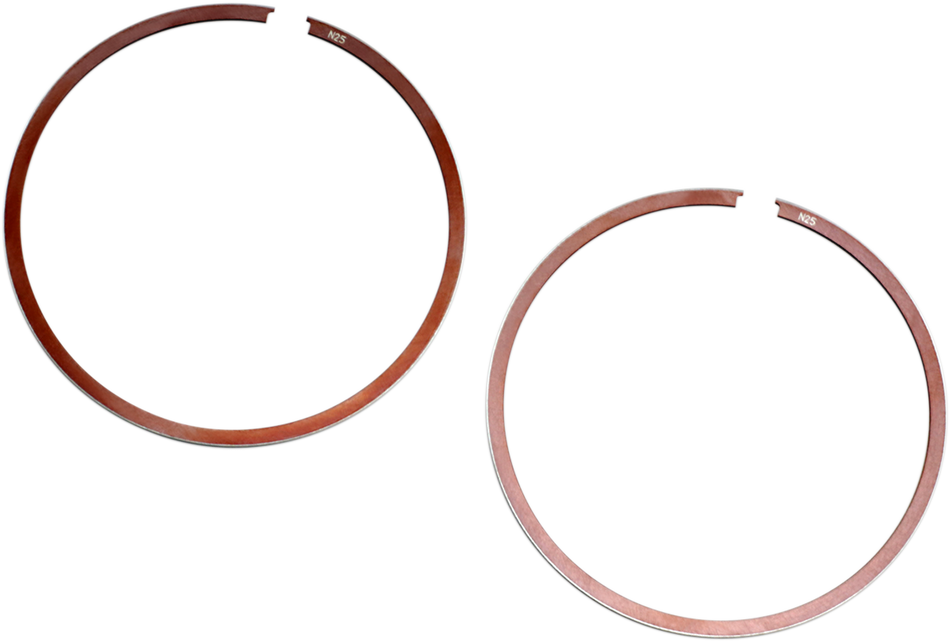 2687CD_0.png