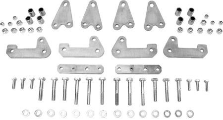 268a-6116a5bf62733.png