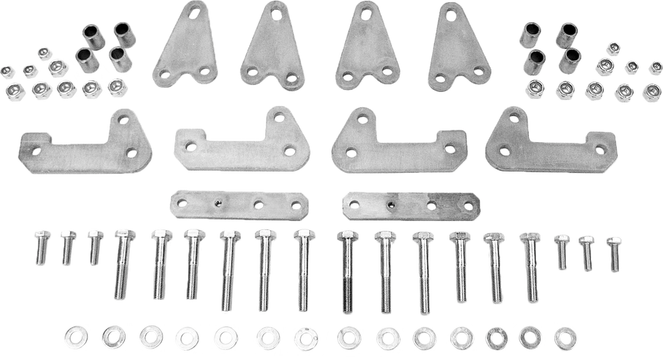 268a-6116a5bf62733.png