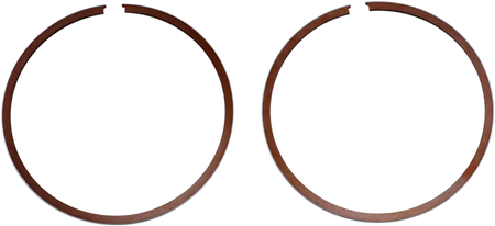 2697CD_0.png