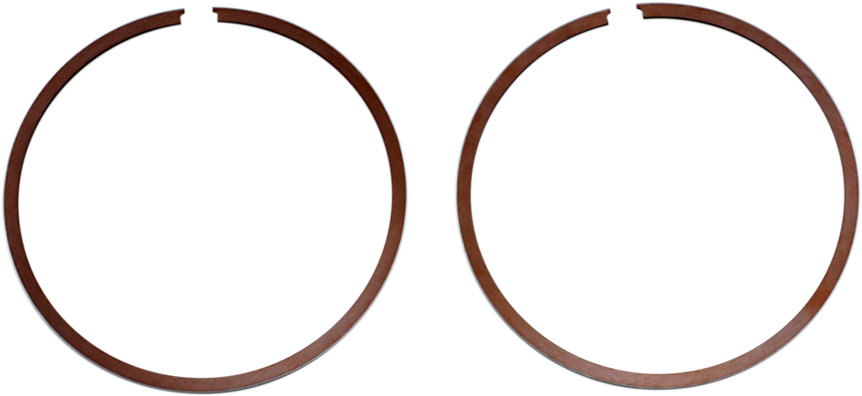 2697CD_0.png