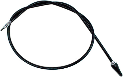 26d8-572a842ea2876.jpg