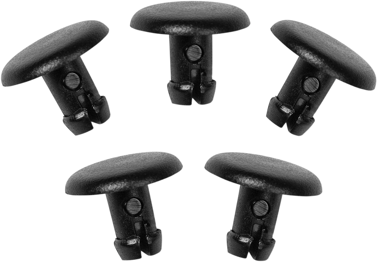 27010681_0.png
