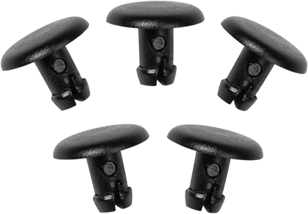 27010681_0.png