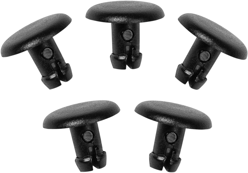 27010681_0.png