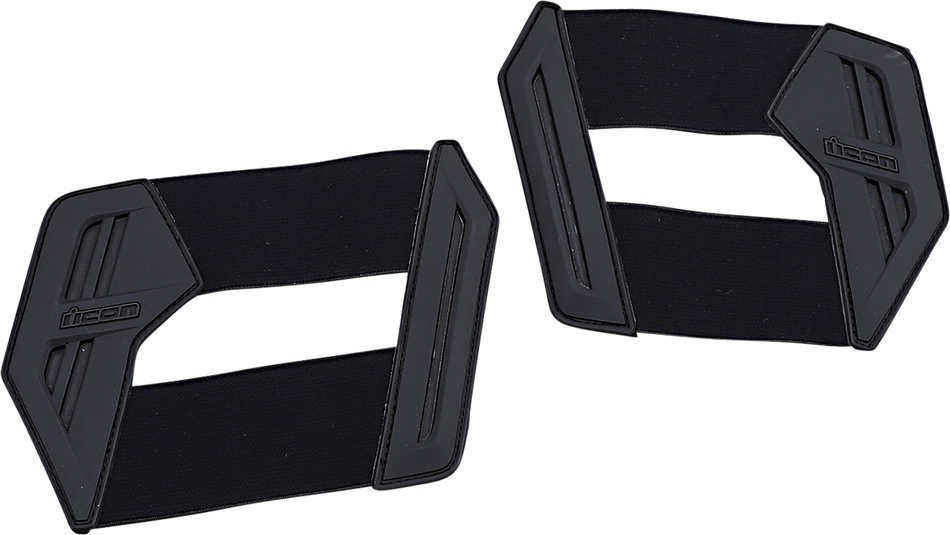 27011041_1.png