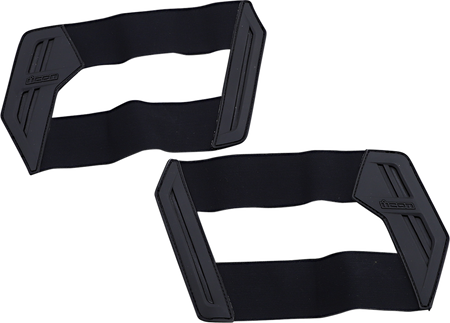 27011043_0.png