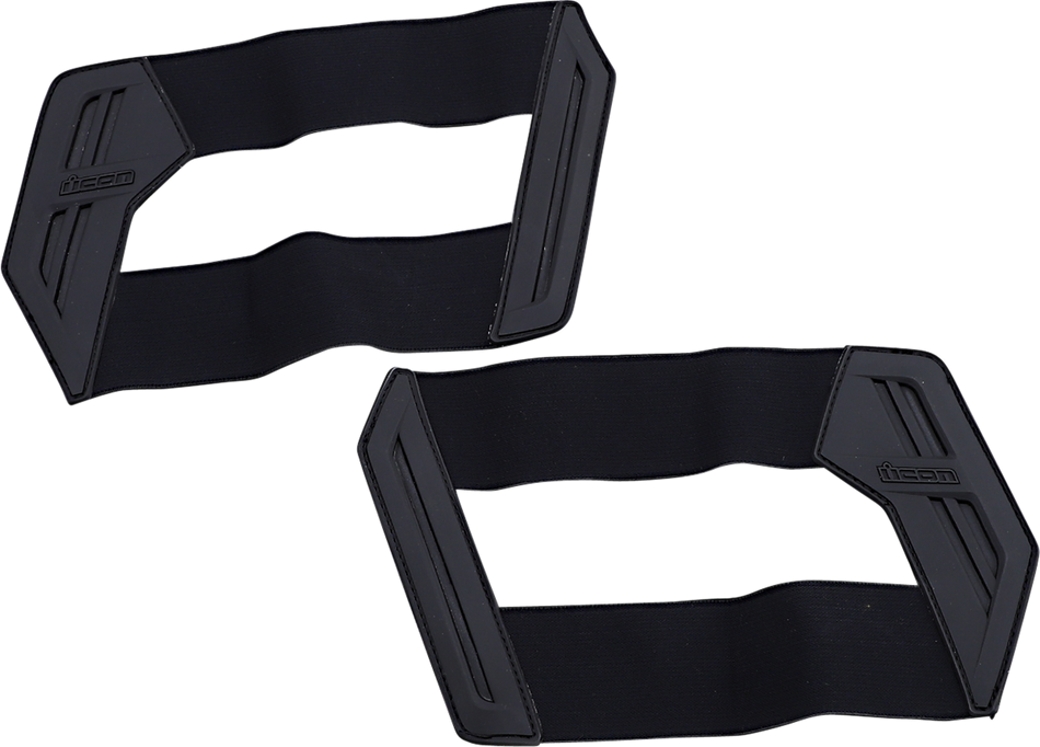 27011043_0.png