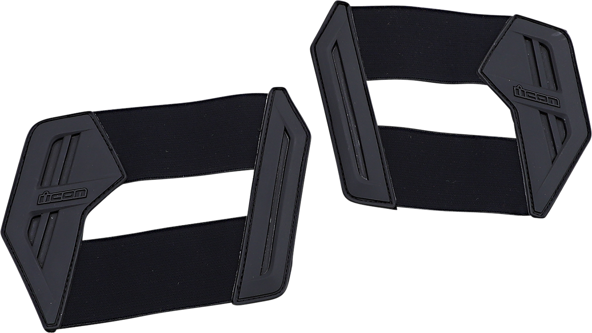27011043_1.png