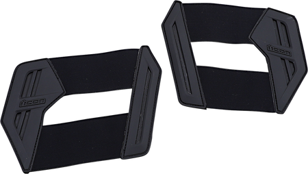27011043_1.png