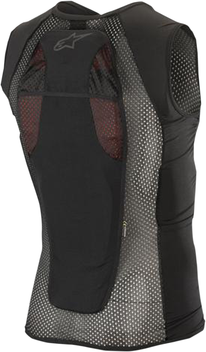 27011067_1.png