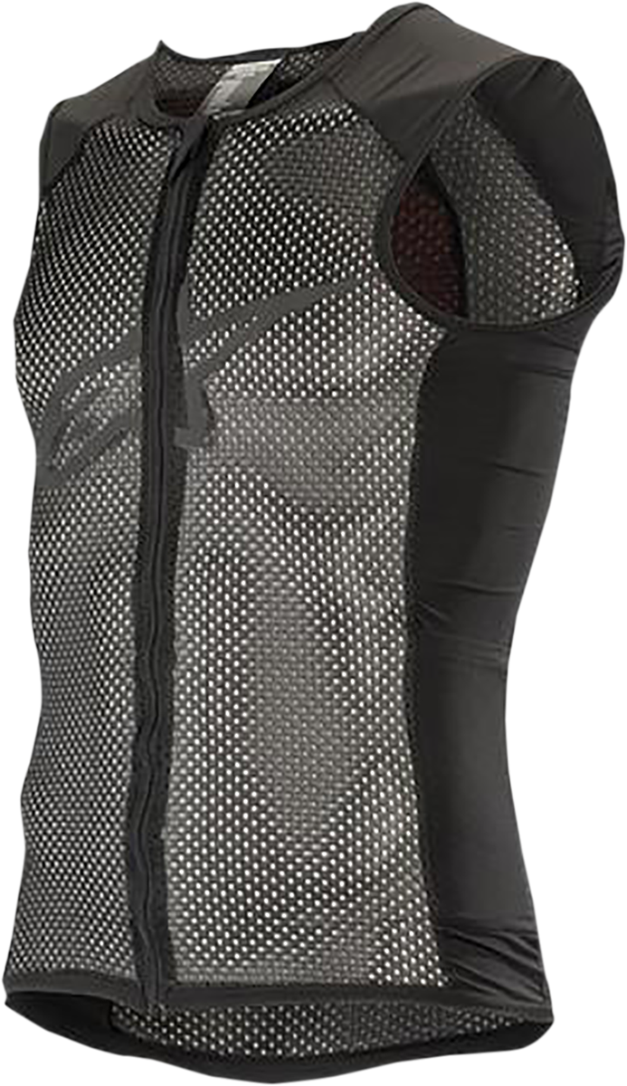 27011068_0.png