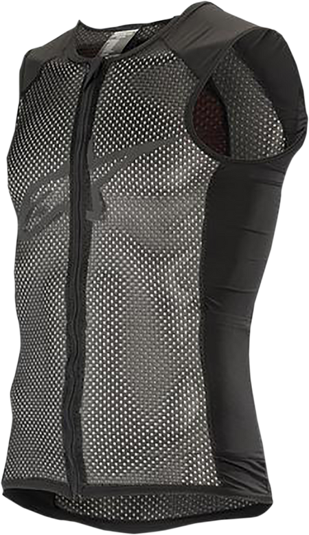 27011068_0.png