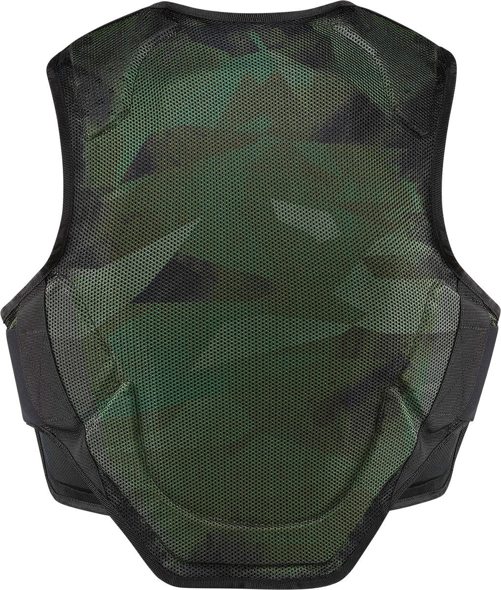 27020277_1.png