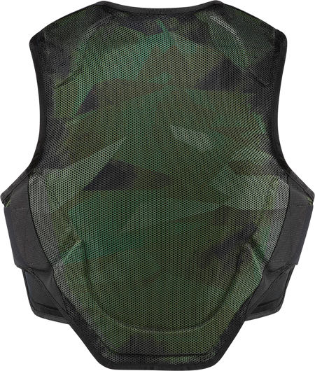 27020277_1.png