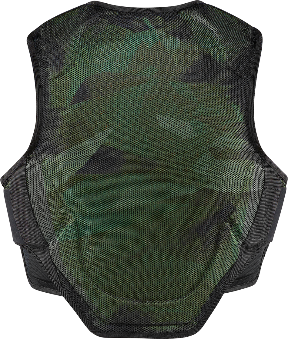 27020277_1.png