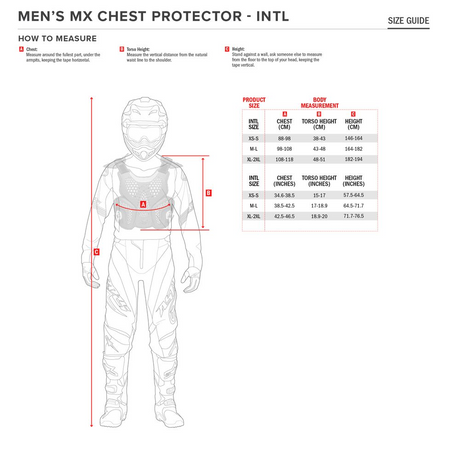 27020302_3.png