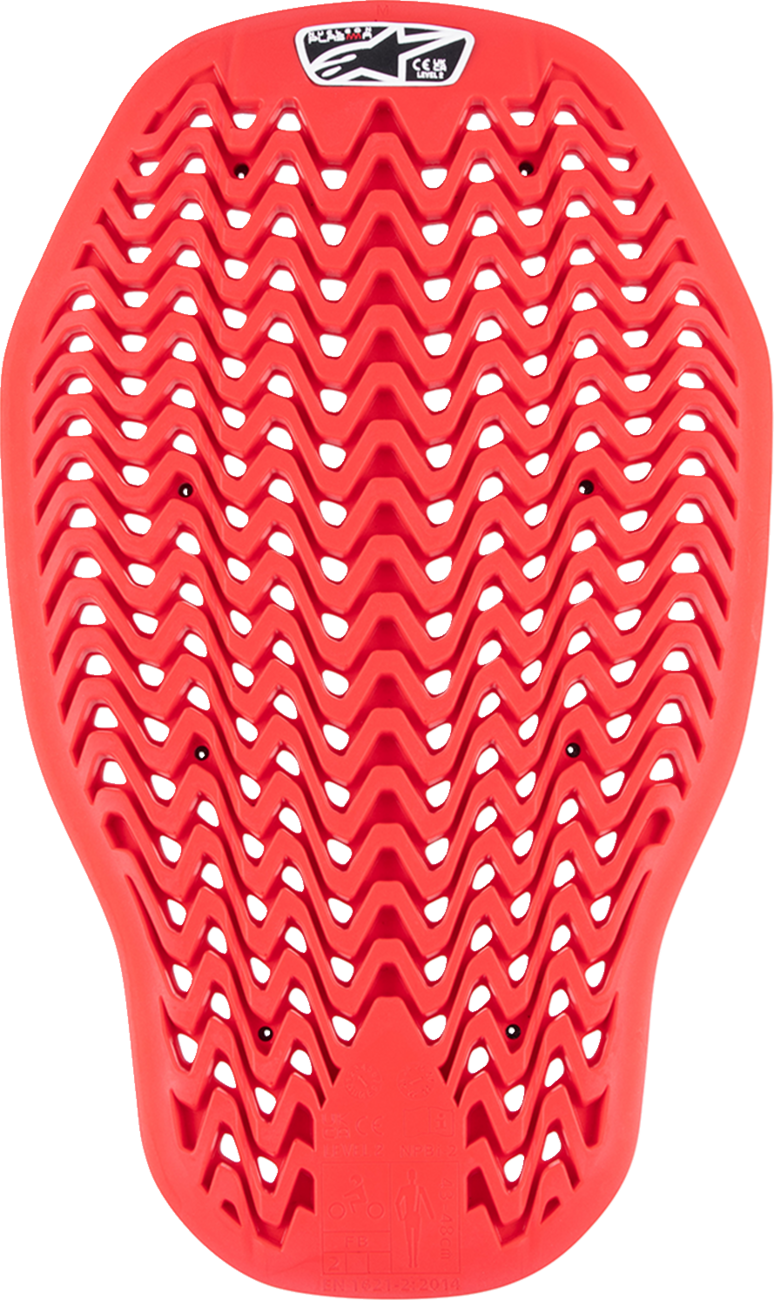 27020308_0.png