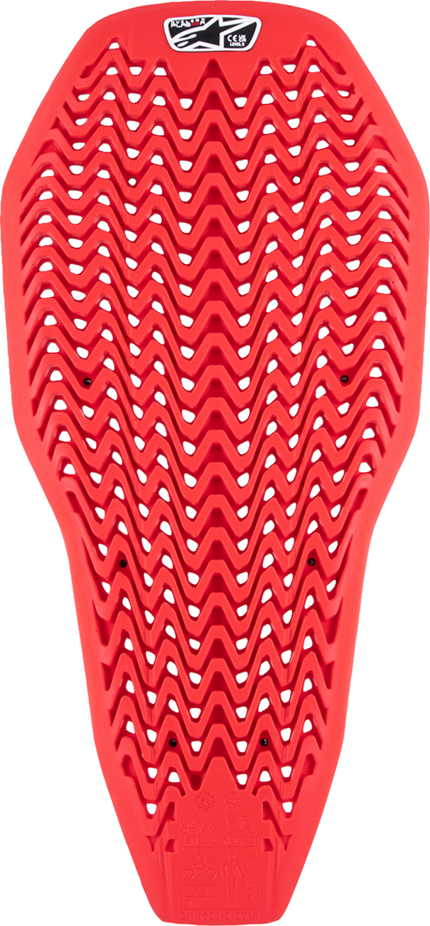 27020309_0.png