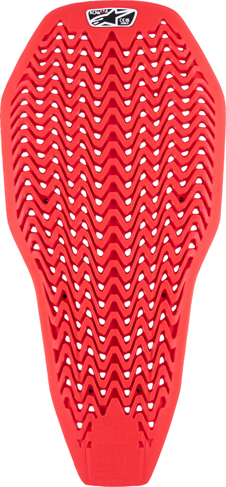 27020309_4.png